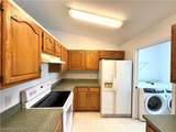 274 Garden Drive - Photo 13
