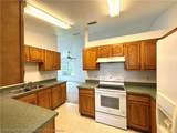 274 Garden Drive - Photo 14