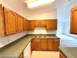 274 Garden Drive - Photo 15
