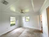 274 Garden Drive - Photo 17