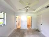 274 Garden Drive - Photo 18
