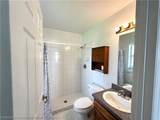 274 Garden Drive - Photo 19