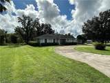 274 Garden Drive - Photo 2