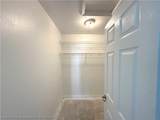 274 Garden Drive - Photo 20