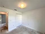274 Garden Drive - Photo 21