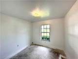 274 Garden Drive - Photo 22