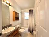 274 Garden Drive - Photo 23