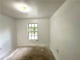 274 Garden Drive - Photo 24