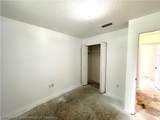 274 Garden Drive - Photo 25