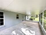 274 Garden Drive - Photo 26