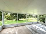 274 Garden Drive - Photo 27