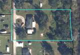 274 Garden Drive - Photo 28