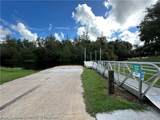 274 Garden Drive - Photo 31