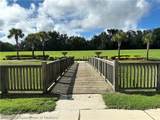 274 Garden Drive - Photo 33