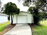 274 Garden Drive - Photo 4