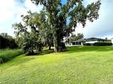 274 Garden Drive - Photo 5