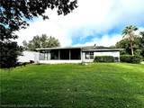 274 Garden Drive - Photo 6