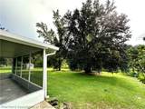 274 Garden Drive - Photo 7