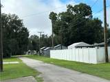 274 Garden Drive - Photo 8