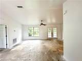 274 Garden Drive - Photo 9