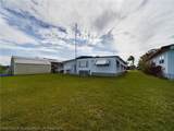 3502 Delaware Avenue - Photo 10