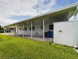 3502 Delaware Avenue - Photo 12