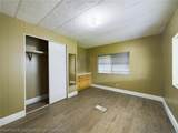 3502 Delaware Avenue - Photo 13