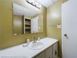 3502 Delaware Avenue - Photo 14