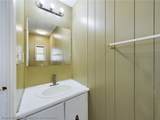 3502 Delaware Avenue - Photo 15