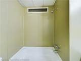 3502 Delaware Avenue - Photo 17