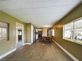 3502 Delaware Avenue - Photo 18