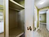 3502 Delaware Avenue - Photo 20