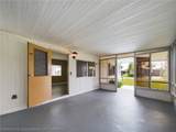 3502 Delaware Avenue - Photo 21