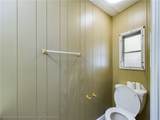 3502 Delaware Avenue - Photo 22