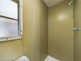 3502 Delaware Avenue - Photo 25