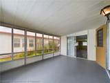 3502 Delaware Avenue - Photo 28
