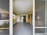 3502 Delaware Avenue - Photo 29