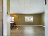 3502 Delaware Avenue - Photo 3