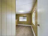 3502 Delaware Avenue - Photo 31