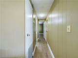 3502 Delaware Avenue - Photo 32