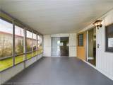 3502 Delaware Avenue - Photo 33