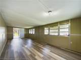 3502 Delaware Avenue - Photo 34