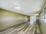 3502 Delaware Avenue - Photo 35