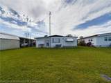 3502 Delaware Avenue - Photo 36