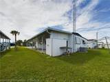 3502 Delaware Avenue - Photo 38