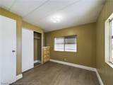 3502 Delaware Avenue - Photo 5