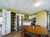 3502 Delaware Avenue - Photo 6