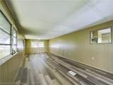 3502 Delaware Avenue - Photo 7