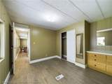 3502 Delaware Avenue - Photo 8