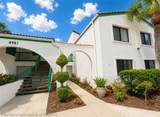 4941 Casablanca Circle - Photo 1